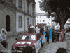 Foto Reportagem PortugalGay.PT